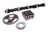 Engine Camshaft Kit COMP Cams SK83-201-4