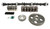 Engine Camshaft Kit COMP Cams SK66-248-4