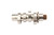 Engine Camshaft COMP Cams 307-101-9