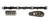 Engine Camshaft Kit COMP Cams SK65-236-4