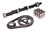 Engine Camshaft Kit COMP Cams SK63-235-4