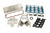 Engine Valve Lifter Kit COMP Cams 5561-KIT