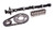 Engine Camshaft Kit COMP Cams SK96-203-4