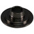 Engine Valve Spring Retainer COMP Cams 715-1