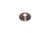 Engine Valve Spring Retainer COMP Cams 779-1