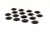 Engine Valve Spring Seat COMP Cams 4785-16