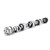 Engine Camshaft COMP Cams 08-604-44