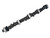 Engine Camshaft COMP Cams 34-232-4