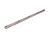 Engine Rocker Arm Shaft COMP Cams 1077-1