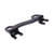Engine Push Rod Guide Plate COMP Cams 4838-1