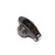 Engine Rocker Arm COMP Cams 1808-1