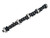 Engine Camshaft COMP Cams 31-234-3