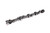 Engine Camshaft COMP Cams 12-906-9