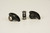 Engine Rocker Arm Kit COMP Cams 1678-16