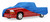 Car Cover Covercraft Custom Car Covers C17912D1