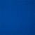 Car Cover Covercraft Custom Car Covers C17912D1