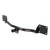 Trailer Hitch CURT 11387