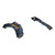 Fifth Wheel Trailer Hitch Mount Leg CURT 16913