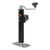 Trailer Jack CURT - CUR 28350