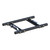 Fifth Wheel Trailer Hitch Mount Leg CURT 16027