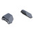 Fifth Wheel Trailer Hitch Mount Leg CURT 16032