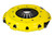 Transmission Clutch Pressure Plate Advanced Clutch A013