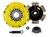 Transmission Clutch Kit Advanced Clutch AI4-HDR6
