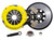 Transmission Clutch Kit Advanced Clutch AR2-HDR4