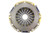 Transmission Clutch Pressure Plate Advanced Clutch B015