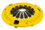 Transmission Clutch Pressure Plate Advanced Clutch D016