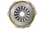 Transmission Clutch Pressure Plate Advanced Clutch D017X