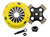 Transmission Clutch Kit Advanced Clutch DN3-HDR4
