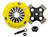 Transmission Clutch Kit Advanced Clutch DN3-XTR4