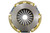 Transmission Clutch Pressure Plate Advanced Clutch F013S