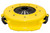 Transmission Clutch Pressure Plate Advanced Clutch F015
