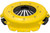 Transmission Clutch Pressure Plate Advanced Clutch GM015S