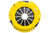 Transmission Clutch Pressure Plate Advanced Clutch H024
