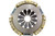Transmission Clutch Pressure Plate Advanced Clutch H024