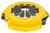 Transmission Clutch Pressure Plate Advanced Clutch H024X