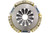 Transmission Clutch Pressure Plate Advanced Clutch H024X