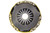 Transmission Clutch Pressure Plate Advanced Clutch H025