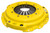 Transmission Clutch Pressure Plate Advanced Clutch H025XXX