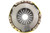 Transmission Clutch Pressure Plate Advanced Clutch H025S