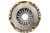 Transmission Clutch Pressure Plate Advanced Clutch H025XX