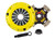 Transmission Clutch Kit Advanced Clutch HA3-SPG4