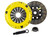 Transmission Clutch Kit Advanced Clutch HA3-XTSD