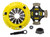 Transmission Clutch Kit Advanced Clutch HC5-XXG4