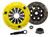 Transmission Clutch Kit Advanced Clutch HC5-XTSD