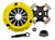Transmission Clutch Kit Advanced Clutch HC8-HDR4