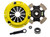 Transmission Clutch Kit Advanced Clutch HW3-HDR4
